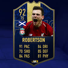 See the players who made the ea sports fifa team of the year, with special fut 21 items to celebrate their performances. Fifa 20 Toty Team Of The Year Prediction Fifautita Com