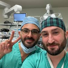 St. Joseph's Health Plastic Surgery Residency (@sjh_plasticsresidency) •  Instagram photos and videos