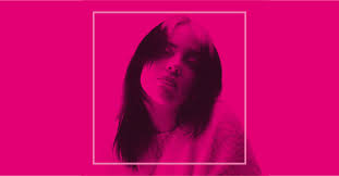 Billie eilish aesthetic iphone wallpaper aesthetic wallpapers album cover lock screen wallpaper wallpaper lockscreen mood wallpaper nature wallpaper mobile wallpaper. Billie Eilish In Conversation With Former Teb Chief Editor