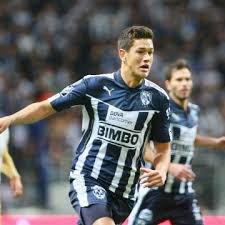 Check out césar montes and his rating on fifa 21. Rayados Cesar Montes Estuvo Cerca De Llegar Al Rb Leipzig