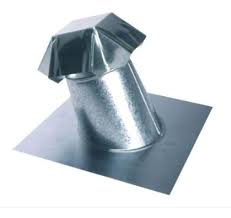 Wear a dust mask and eye protection. Installing A Kitchen Hood Vent On Roof Doityourself Com Community Forums