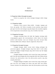 Contoh outline laporan magang pkl cara pembuatan outline dalam karya tulis membuat outline tidak bisa serampangan. Contoh Kerangka Outline Laporan Formal Nusagates