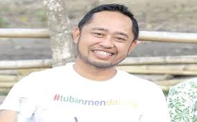 Ini Daerah di Pulau Jawa yang Kecipratan Untung dari Pemindahan Ibu Kota ke  Kalimantan