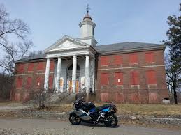 Check spelling or type a new query. Road Trip Haunted Waltham Ma Bmw K 1200 S Hippo On Motoridersuniverse Com