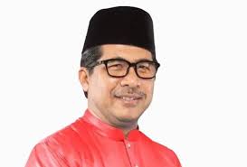 Sentuh sensitiviti Islam: UMNO minta DAP ambil tindakan atas Ronnie Liu