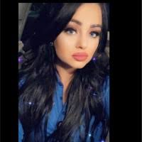 50+ "Selena" profiles