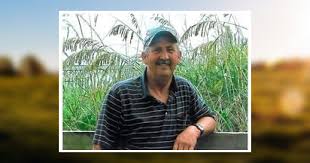 Skeeter Brooks Obituary November 1, 2015