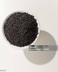 Image result for Sesamum radiatum