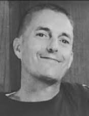 Randy Robert's Instagram, Twitter & Facebook