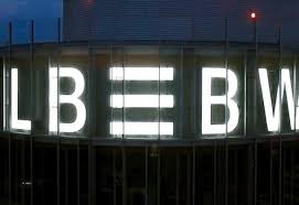 Contact Lbbw Lbbw Landesbank Baden Wurttemberg