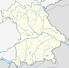 Möchten sie ihre monatlichen arbeitsstunden berechnen, können sie die folgende formel verwenden: Covid 19 Pandemie In Bayern Wikipedia