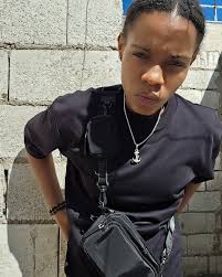 𝗣𝗿𝗲𝘀𝘁𝗼𝗻 𝗠𝗰𝗟𝗲𝗮𝗻 🏳️‍🌈 (@kalekaze) • Instagram photos and videos