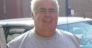 Reed City Council candidates discuss qualifications