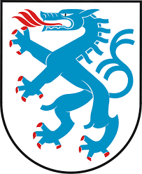 File Wappen Ingolstadt Svg Wikimedia Commons Ingolstadt Coat Of Arms Medieval Paintings