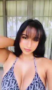 @PoojaBofficials video Tweet