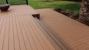 Wood Deck Outdoor Wood Decking Material Best Outdoor Wood Decking Material Composite Deck Composite Decking Composite Decking Boards Wood Plastic Composite