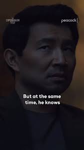 Another clip from TOPPER. Stream now