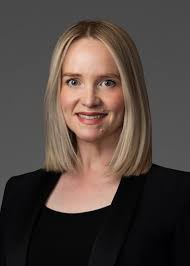 Sara Brody and Sally Wagner Partin Named 2023 “Women Leaders in Tech Law”  by The Recorder