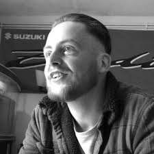 Hook Bike Night.. The Grand Tour