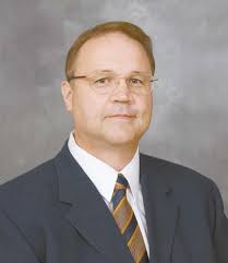 Simply Hers Nov/Dec 2022 by Marlanea McGraw