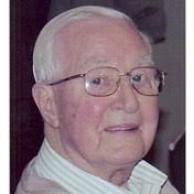 Search Harold Quick Obituaries and Funeral Services