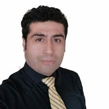 Agencias inmobiliarias en Perú