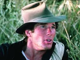 Days of Heaven (The Criterion Collection): Amazon.ca: Richard Gere, Brooke  Adams, Sam Shepard, Linda Manz, Bob Wilke, Robert J. Wilke, Frenchie  Lemond, John K. Wilkinson, Muriel Jolliffe, Sahbra Markus, Jackie Shultis,  Stuart Margolin, Timothy Scott ...