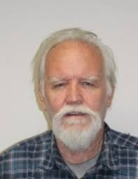 14048 Monterey St, Caldwell, ID 83607 Sex Offenders Registry and database  at Offender Radar