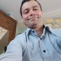 Antonio Gasque's Instagram, Twitter & Facebook