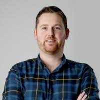 40+ "Danny Aston" profiles