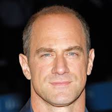 Watch Live TV, Movies, and TV Shows Free Online