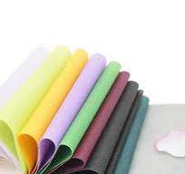 Tissu non tissé filé-lié | Medpos