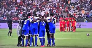 Maybe you would like to learn more about one of these? Ù‡Ù„ ÙŠÙ†Ø¶Ù… Ù„Ø§Ø¹Ø¨ÙŠ Ø§Ù„Ù‡Ù„Ø§Ù„ Ù„Ù„Ù…Ù†ØªØ®Ø¨ Ø¬Ø±ÙŠØ¯Ø© Ø§Ù„ÙˆØ­Ø¯Ø©