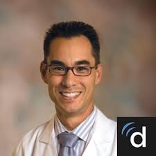 Family Medicine Doctors near me in Gulfport, MS