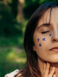 Monika Ciszek @satse Photography