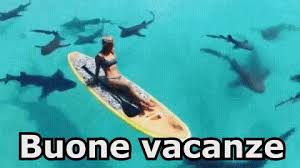 Visualizza altre idee su buon lunedi, buongiorno, lunedi. Gif Buon Viaggio Vacanze Gif Su Engiel Com