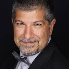 Meet Your Local Audiologist In Scottsdale & Mesa, AZ