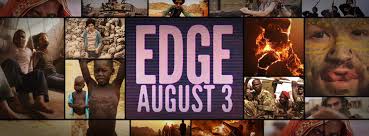 Chase Vaughn (@ChaseVaughnEDGE)