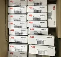 ABB TU805K01 Termination Units 3BSE035990R1 - 100% original ...