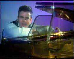Maybe you would like to learn more about one of these? Ø¹Ù…Ø±Ùˆ Ø¯ÙŠØ§Ø¨ Ùˆ Ø¶Ø­ÙƒØ© Ø¹ÙŠÙˆÙ† Ø­Ø¨ÙŠØ¨ÙŠ ÙÙŠØ¯ÙŠÙˆ Dailymotion