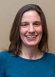 Our Professional Staff