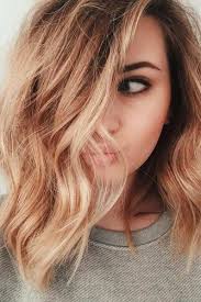 Cute Light Brown Hair Color Ideas Picture1 Hair Styles Medium Length Hair Styles Hair Beauty