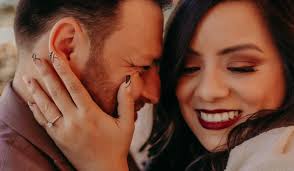 Barbara Avalos Cavero and Pavel Soshnikov's Wedding Website