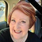 Sharon Caston's Instagram, Twitter & Facebook