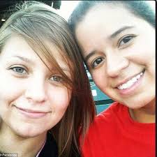 034-Kris Chapa and Mollie Olgin