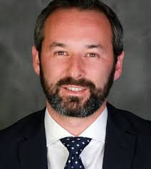 Kevin Haran's Instagram, Twitter & Facebook