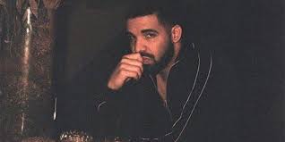 Drake Posted A Photo Exactly Like The 2011 Take Care Album Cover Drake Posted A Photo That Looks Like Take Care
