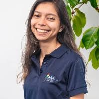 500+ "Mabeth" profiles