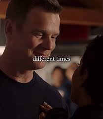 #911ONABC Buddie will be a couple and no one afterwards is going to tell  that only one isn’t a couple. I have hope #911onabc #911onabcedit  #911onabcseason8 #henwilson #karenwilson #athenagrantnash ...