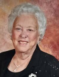 Vancouver Sun and Province